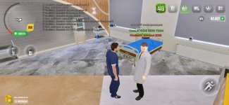 Screenshot_20250527-164208.jpg