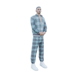 render2 (1).png