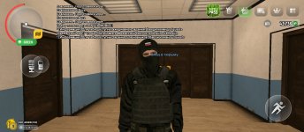 Screenshot_2025-05-28-11-53-33-620_com.russia.game.jpg