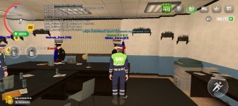 Screenshot_20250528_102315_com_russia_game_Samp.jpg