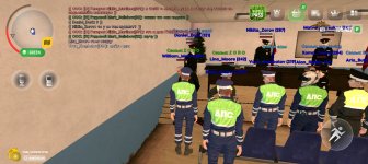 Screenshot_20250527_204936_com_russia_game_Samp.jpg