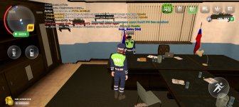 Screenshot_20250527_182017_com_russia_game_Samp.jpg