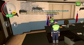 Screenshot_20250527_182131.jpg