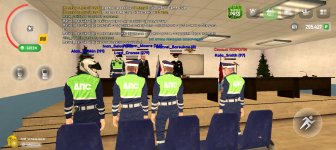 Screenshot_20250527_155512_com_russia_game_Samp.jpg