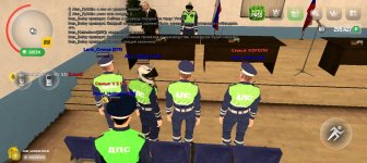 Screenshot_20250527_160134_com_russia_game_Samp.jpg