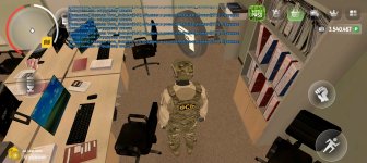 Screenshot_20250528-121135.jpg