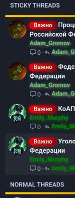 1000043645.jpg
