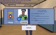 1748412402099.jpg