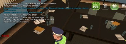 1748412960437.jpg