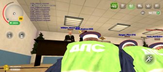 Screenshot_20250528_141516_com_russia_game_Samp.jpg