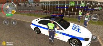 Screenshot_20250528_125400_com_russia_game_Samp.jpg