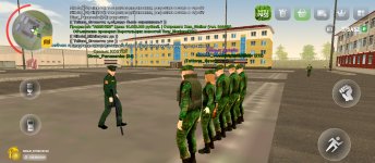 Screenshot_2025-05-28-13-38-14-714_com.russia.game.jpg