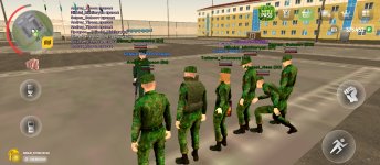 Screenshot_2025-05-28-13-38-50-127_com.russia.game.jpg