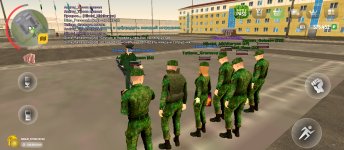 Screenshot_2025-05-28-13-38-58-991_com.russia.game.jpg