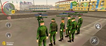 Screenshot_2025-05-28-13-39-04-711_com.russia.game.jpg
