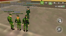 Screenshot_20250528-155011.jpg