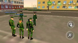 Screenshot_20250528-155209.jpg