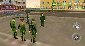 Screenshot_20250528-155216.jpg