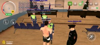 Screenshot_20250528_212153_com_russia_game_Samp.jpg