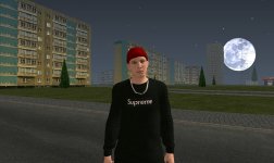 Screenshot_20250529_000505.jpg