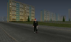 Screenshot_20250529_000418.jpg