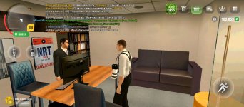 Screenshot_20250529-134557.jpg