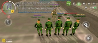 Screenshot_20250529-180127.jpg