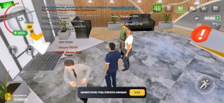 Screenshot_20250529-145040.jpg