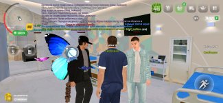 Screenshot_20250527-183512.jpg