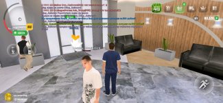 Screenshot_20250527-192517.jpg