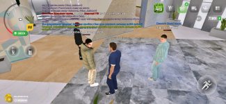 Screenshot_20250527-183315.jpg