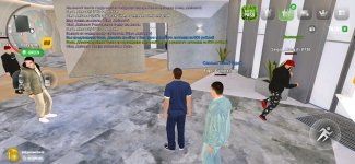 Screenshot_20250527-183351.jpg