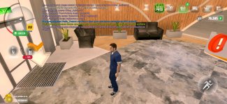 Screenshot_20250527-180301.jpg