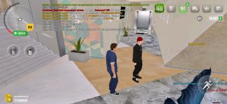 Screenshot_20250527-182610.jpg