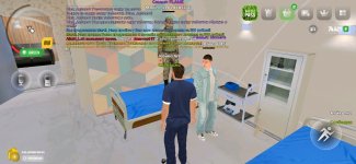 Screenshot_20250527-173835.jpg
