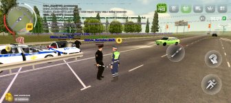 Screenshot_20250528_122353_com_russia_game_Samp.jpg