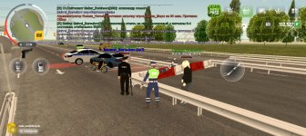 Screenshot_20250528_123316_com_russia_game_Samp.jpg