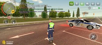 Screenshot_20250528_120043_com_russia_game_Samp.jpg