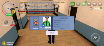 1000005605.png