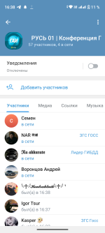 1000005583.png