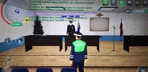 Screenshot_20250529_182637_Gallery.jpg