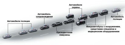 a4e0f6es-960.jpg
