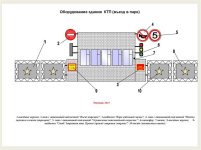 slide-18.jpg