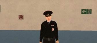 1000019388.jpg