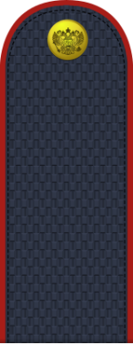 1000019409.png