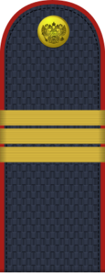 1000019411.png
