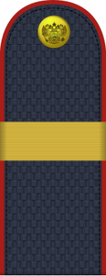 1000019412.png