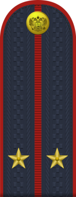 1000019413.png