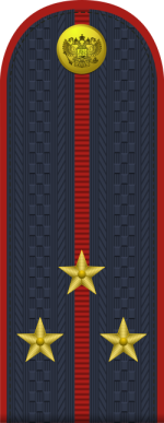 1000019414.png
