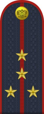 1000019415.png